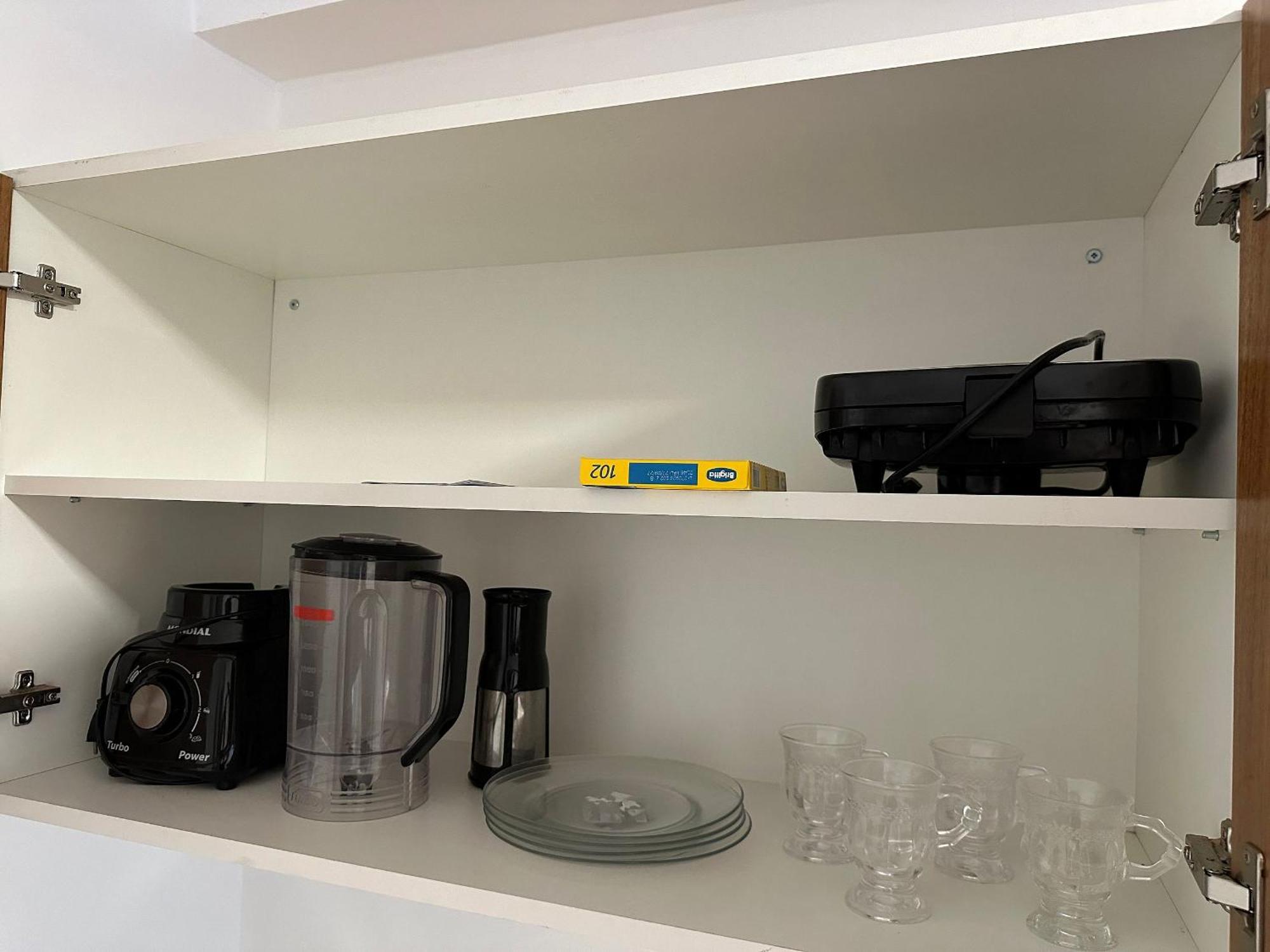 Trevizzo Marques De Itu Apartamento São Paulo